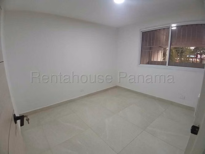 Se Vende Casa en San Francisco LA26-4954 - Imagen 12