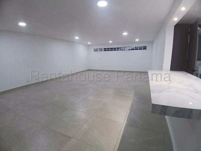 Se Vende Casa en San Francisco LA26-4954 - Imagen 4