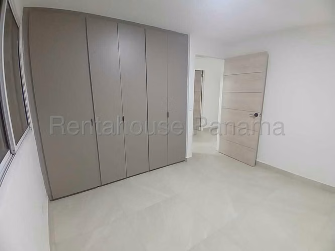 Se Vende Casa en San Francisco LA26-4954 - Imagen 11