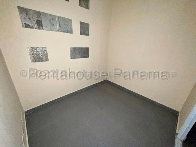 VENTA DE OFICINA EN PLAZA MORICA EN SAN FRANCISCO MCD25-6153 - Imagen 12