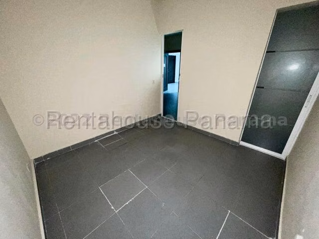 VENTA DE OFICINA EN PLAZA MORICA EN SAN FRANCISCO MCD25-6153 - Imagen 9