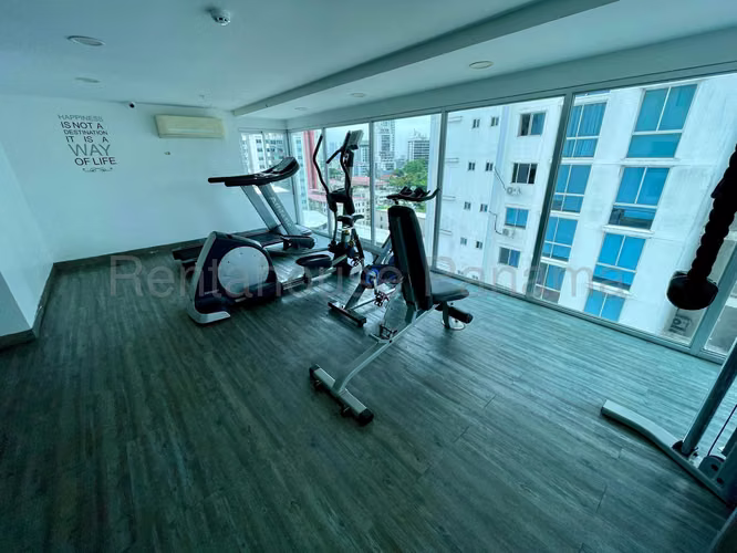 VENTA DE APARTAMENTO EN CARRASQUILLA MCD25-7089 - Imagen 19