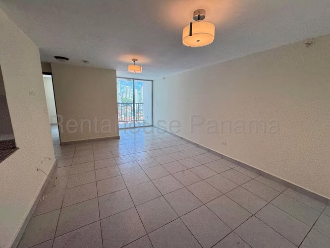 VENTA DE APARTAMENTO EN CARRASQUILLA MCD25-7089 - Imagen 4