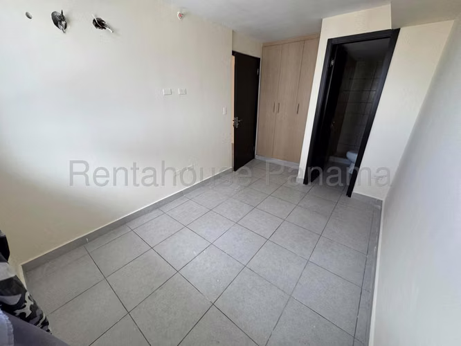 VENTA DE APARTAMENTO EN CARRASQUILLA MCD25-7089 - Imagen 11