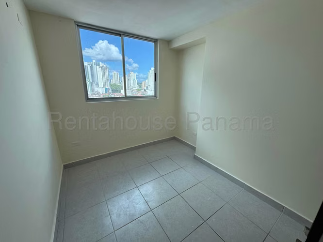 VENTA DE APARTAMENTO EN CARRASQUILLA MCD25-7089 - Imagen 14