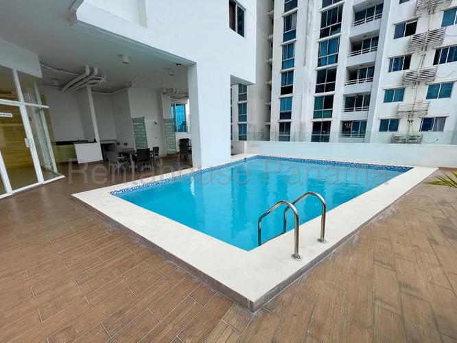 VENTA DE APARTAMENTO EN CARRASQUILLA MCD25-7089 - Imagen 18