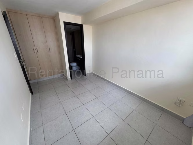 VENTA DE APARTAMENTO EN CARRASQUILLA MCD25-7089 - Imagen 12