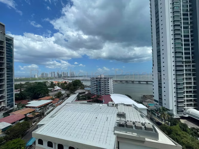 ALQUILER DE APARTAMENTO EN TRIBU COCO DEL MAR HQ