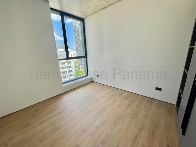 ALQUILER DE APARTAMENTO EN TRIBU COCO DEL MAR HQ