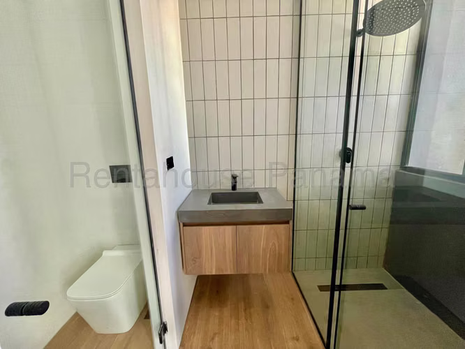 ALQUILER DE APARTAMENTO EN TRIBU COCO DEL MAR HQ
