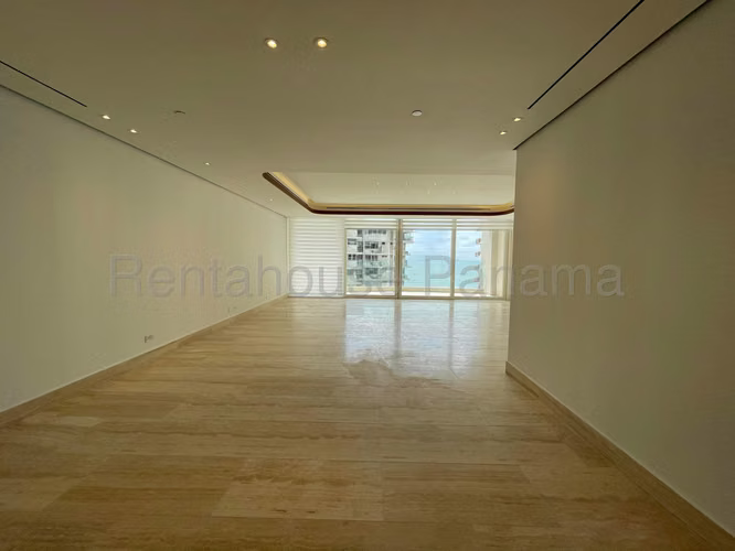 ALQUILER DE APARTAMENTO EN THE TOWERS PAITILLA HQ