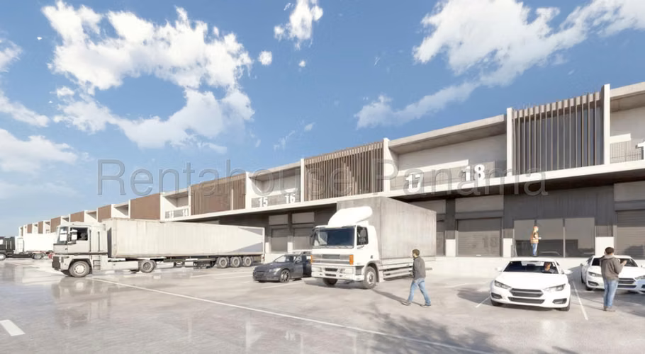 SALE OF PREMISES IN BODEGAS SOLOWIN JUAN DIAZ HQ
