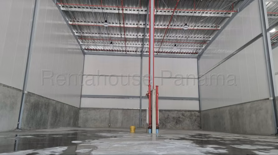 VENTA DE LOCAL EN BODEGAS SOLOWIN JUAN DIAZ HQ - Imagen 7