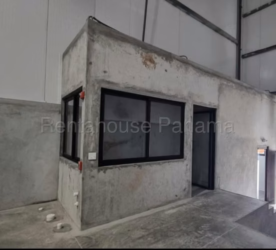VENTA DE LOCAL EN BODEGAS SOLOWIN JUAN DIAZ HQ - Imagen 9