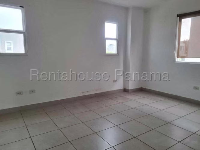 VENTA DE CASA EN VICTORIA BRISAS DEL GOLF HQ - Imagen 7