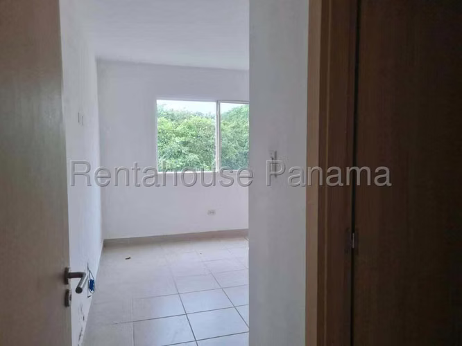 VENTA DE CASA EN VICTORIA BRISAS DEL GOLF HQ - Imagen 8