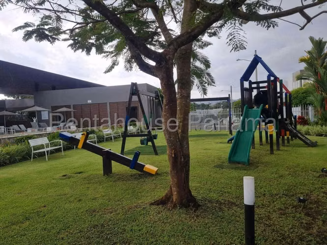 VENTA DE CASA EN VICTORIA BRISAS DEL GOLF HQ - Imagen 12