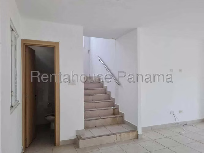 VENTA DE CASA EN VICTORIA BRISAS DEL GOLF HQ - Imagen 5