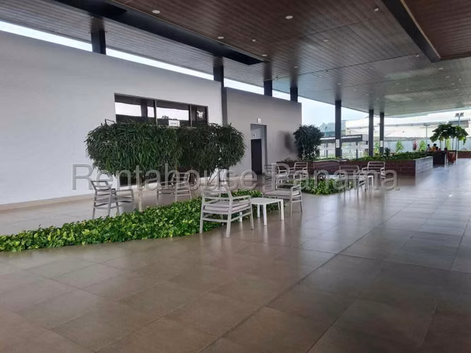 VENTA DE CASA EN VICTORIA BRISAS DEL GOLF HQ - Imagen 10