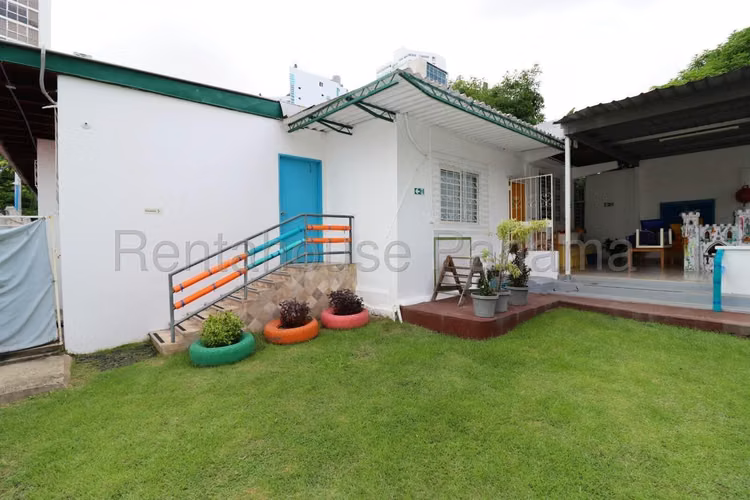 Casa en venta en San Francisco YM