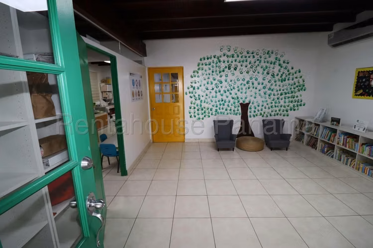 Casa en venta en San Francisco YM