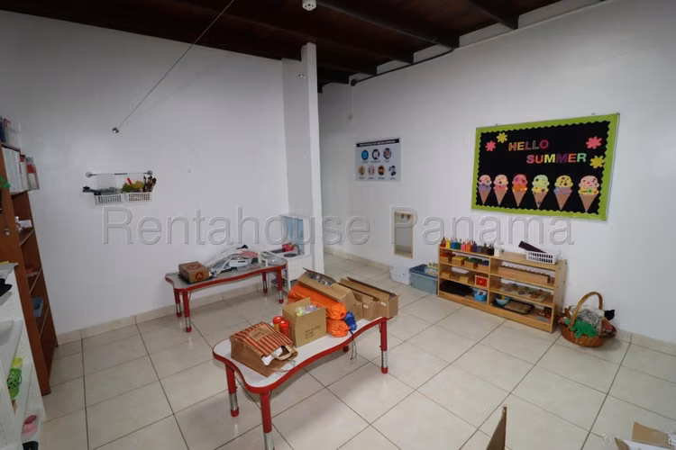 Casa en venta en San Francisco YM