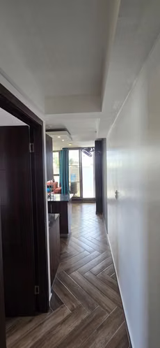 ALQUILO LINDO APTO 2 REC FERNANDES DE CORDOBA AMOBLADO - Imagen 8
