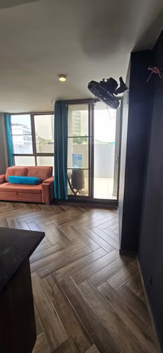ALQUILO LINDO APTO 2 REC FERNANDES DE CORDOBA AMOBLADO - Imagen 19