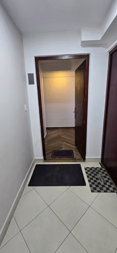 ALQUILO LINDO APTO 2 REC FERNANDES DE CORDOBA AMOBLADO - Imagen 6