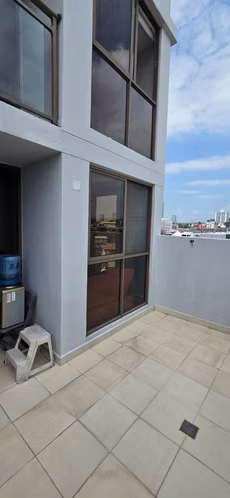 ALQUILO LINDO APTO 2 REC FERNANDES DE CORDOBA AMOBLADO - Imagen 15