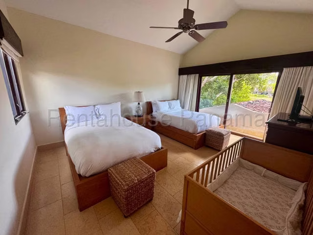 Casa en venta en Buenaventura YM
