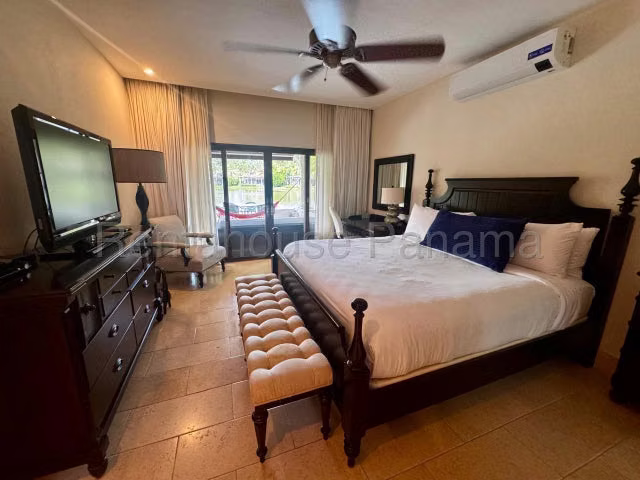 Casa en venta en Buenaventura YM