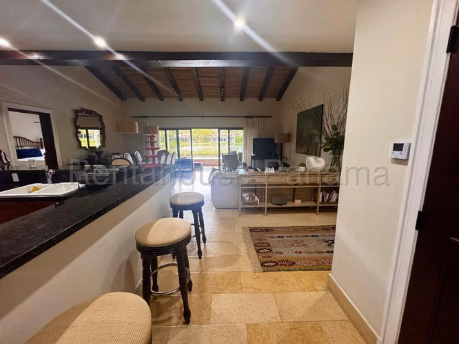 Casa en venta en Buenaventura YM
