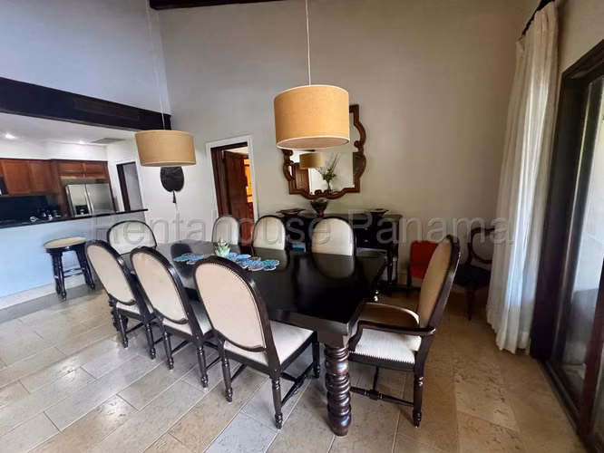 Casa en venta en Buenaventura YM