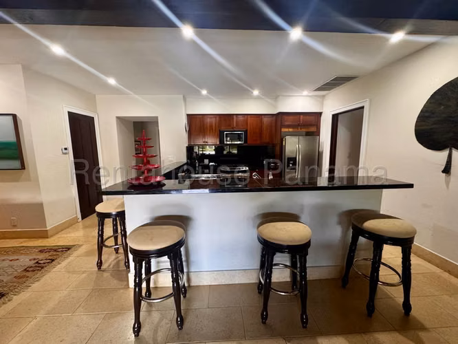 Casa en venta en Buenaventura YM