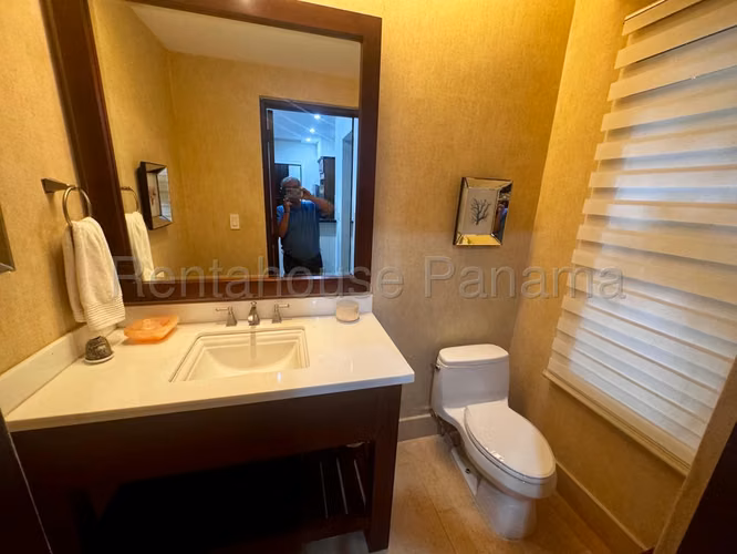Casa en venta en Buenaventura YM