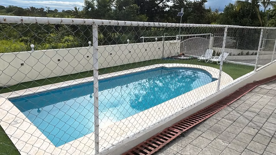 Venta de Terreno con mejoras en San Carlos, Frente a la Panamericana - Imagen 4