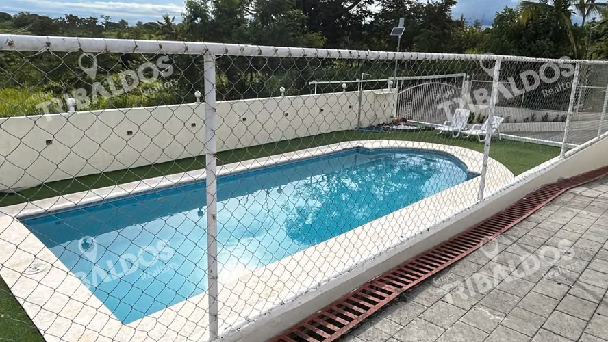 Venta de Terreno con mejoras en San Carlos, Frente a la Panamericana - Imagen 4
