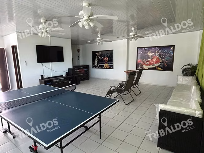 Venta de Terreno con mejoras en San Carlos, Frente a la Panamericana - Imagen 2