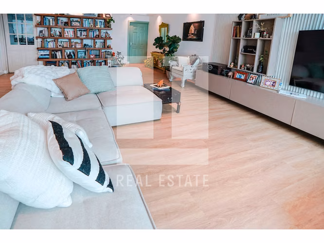 Apartamento en San Francisco, Emporium Tower - Imagen 3