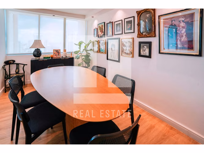 Apartamento en San Francisco, Emporium Tower - Imagen 6
