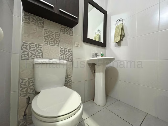 Venta de galera en Panapark Free Zone Pacora   AK