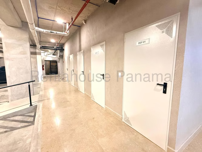 Apartamento en venta Santa Maria EH - Imagen 3