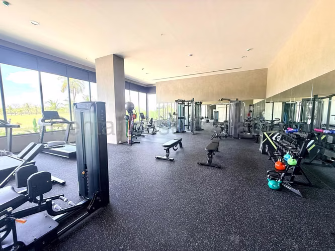 Apartamento en venta Santa Maria EH - Imagen 2