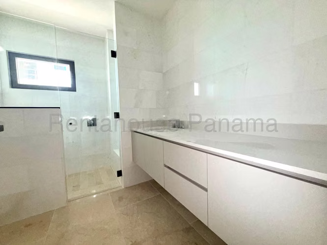 Apartamento en venta Santa Maria EH - Imagen 6