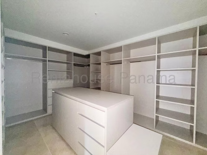 Apartamento en venta Santa Maria EH - Imagen 10