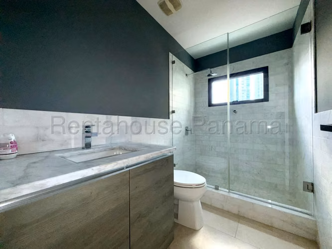 Apartamento en venta Coco del Mar EH
