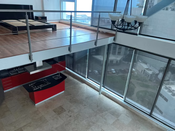 PH LOFT FOUR 41 FOR SALE OPPORTUNITY PRICE