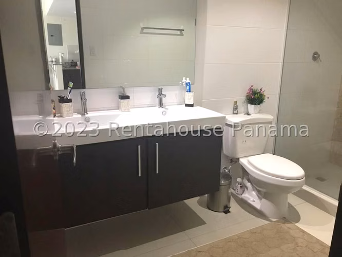 Vendo apartamento en Panama Pacifico MPM26-2638