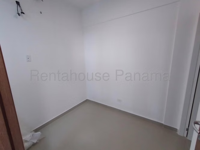 Apartamento en venta Costa del Este EH - Imagen 13